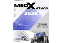 Maruti Suzuki announces DesignXathon 2026 for Future Automotive Designers