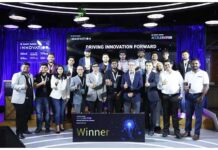Maruti Suzuki selects 6 startups for AI and Technology-Based business solutions