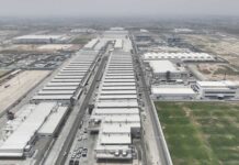 Maruti Suzuki begins production at new Kharkhoda facility in Haryana