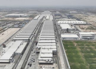 Maruti Suzuki begins production at new Kharkhoda facility in Haryana