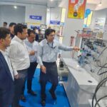 Maruti Suzuki launches Advanced Manufacturing Lab at ITI Hassangarh