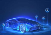 MathWorks introduces Rapid Prototyping Tools For Embedded Automotive Systems