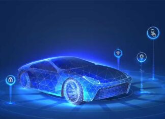 MathWorks introduces Rapid Prototyping Tools For Embedded Automotive Systems