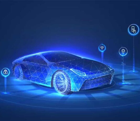 MathWorks introduces Rapid Prototyping Tools For Embedded Automotive Systems