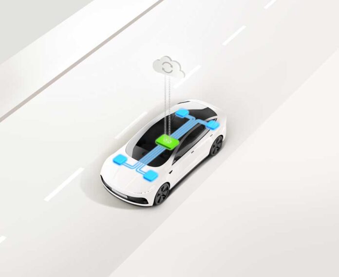 NXP