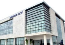 Neolite ZKW Lightings Limited receives SEBI approval for Rs 600 crore IPO