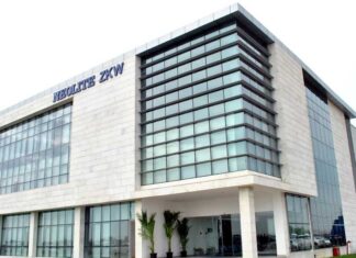Neolite ZKW Lightings Limited receives SEBI approval for Rs 600 crore IPO