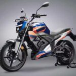 Oben Electric’s Rorr Evo crosses 25,000 bookings within 15 days of launch