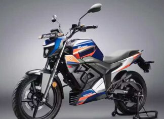 Oben Electric’s Rorr Evo crosses 25,000 bookings within 15 days of launch