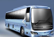 Olectra Greentech reports 29% growth in FY26 net profit, achieves record EV deliveries