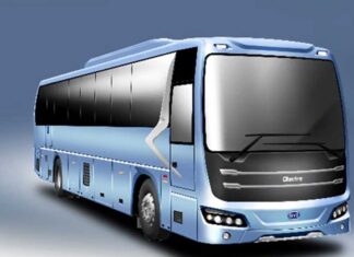 Olectra Greentech reports 29% growth in FY26 net profit, achieves record EV deliveries