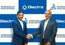 Olectra adopts Dassault Systèmes 3DEXPERIENCE Platform for EV Engineering