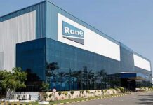 Rane (Madras) posts strong Q4 FY26 results with 16% Revenue Growth