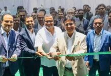 Škoda Auto India expands Telangana presence with new Hyderabad dealership
