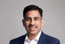Škoda Auto Volkswagen India appoints Ashutosh Dixit as Brand Director of Porsche India