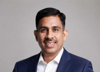 Škoda Auto Volkswagen India appoints Ashutosh Dixit as Brand Director of Porsche India