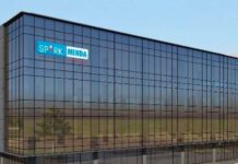 Spark Minda reports record FY26 revenue and expands EV Technology partnerships
