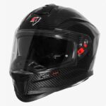 Steelbird launches SB-120 Full-Face Helmet at ₹3,999 with ECE R22.06 Certification