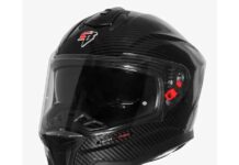 Steelbird launches SB-120 Full-Face Helmet at ₹3,999 with ECE R22.06 Certification