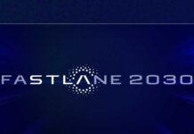 Stellantis unveils €60 billion FaSTLAne 2030 strategic growth plan