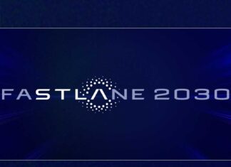Stellantis unveils €60 billion FaSTLAne 2030 strategic growth plan