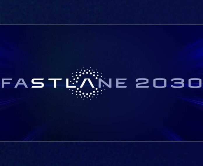 Stellantis-2030