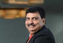 Flash Storage is playing a key-role in SDVs: Subind Kumar, V.P. and Country Manager, Sandisk