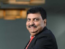 Flash Storage is playing a key-role in SDVs: Subind Kumar, V.P. and Country Manager, Sandisk