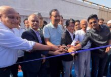 Suzuki Motorcycle India expands Haryana presence with first dealership in Sirsa