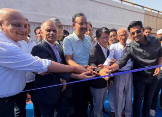 Suzuki Motorcycle India expands Haryana presence with first dealership in Sirsa