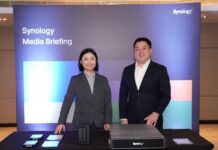Synology Inc. strengthens India focus with AI-ready Enterprise Storage Solutions