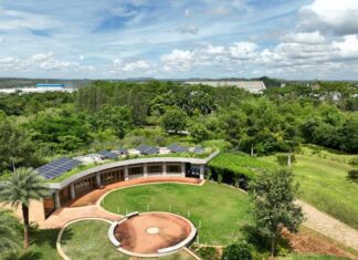 Toyota Kirloskar Motor strengthens Biodiversity Conservation efforts in India