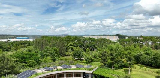 Toyota Kirloskar Motor strengthens Biodiversity Conservation efforts in India