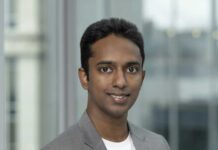 TVS Motor Company appoints Ravindran Shanmugam as Independent Director