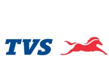 TVS Motor Company emerges as world leader in Shareholder Value Creation