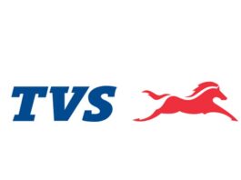 TVS Motor Company emerges as world leader in Shareholder Value Creation