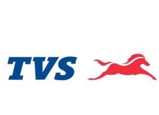 TVS Motor Company emerges as world leader in Shareholder Value Creation