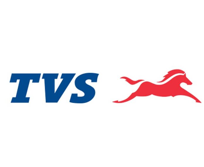 TVS