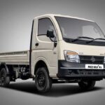 Tata Motors launches Ace Gold+ XL with Higher Payload; Celebrates 21 years of Tata Ace