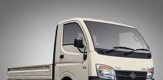 Tata Motors launches Ace Gold+ XL with Higher Payload; Celebrates 21 years of Tata Ace