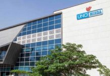 Uno Minda to invest ₹550 crore in second EV powertrain facility in Maharashtra