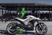 Ultraviolette and Bolt.Earth expand EV Fast-Charging Network