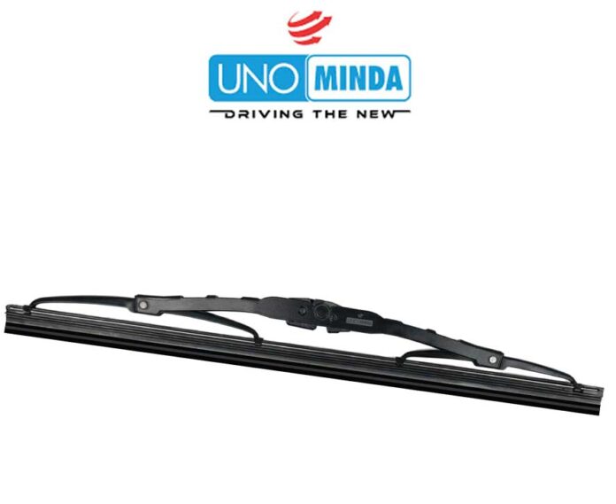 Uno-Minda