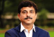 Uno Minda appoints Vivek Joshi as CEO of Light Metal and Powertrain Systems business