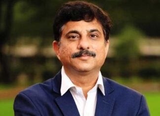 Uno Minda appoints Vivek Joshi as CEO of Light Metal and Powertrain Systems business