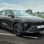 VinFast launches VF MPV 7 in Philippines; 7-Seater EV with 450 km range