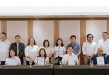 V-GREEN strengthens Philippines EV Ecosystem with large-scale charging network rollout