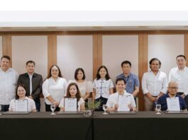 V-GREEN strengthens Philippines EV Ecosystem with large-scale charging network rollout
