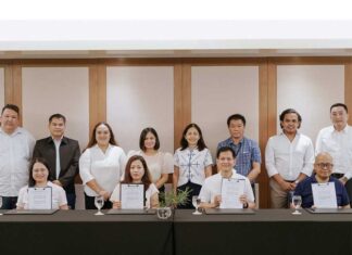 V-GREEN strengthens Philippines EV Ecosystem with large-scale charging network rollout
