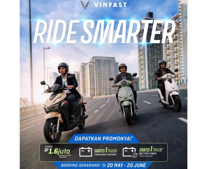 Vinfast